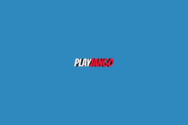 Playjango Casino Logo
