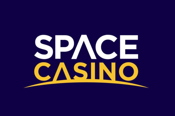Space wins casino game Space wins casino game