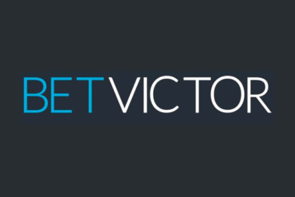 Pragmatic Play Boosts Live Casino Reach With BetVictor Partnership Pragmatic Play Boosts Live Casino Reach With BetVictor Partnership