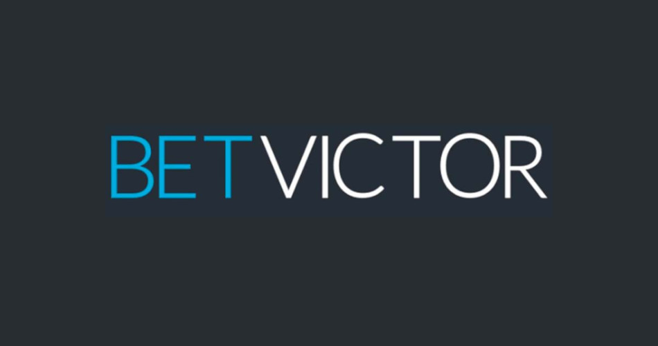 BetVictor