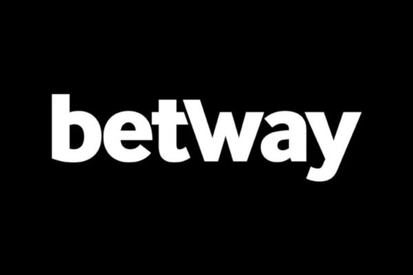 Betway To Pay Record-High Fine Of £11.6M Over Multiple Failings Betway To Pay Record-High Fine Of £11.6M Over Multiple Failings