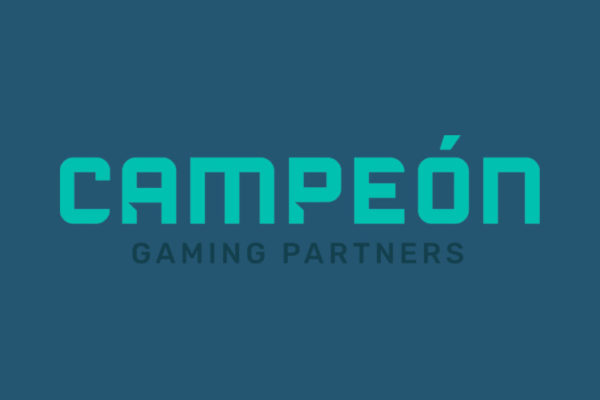 Campeon Gaming