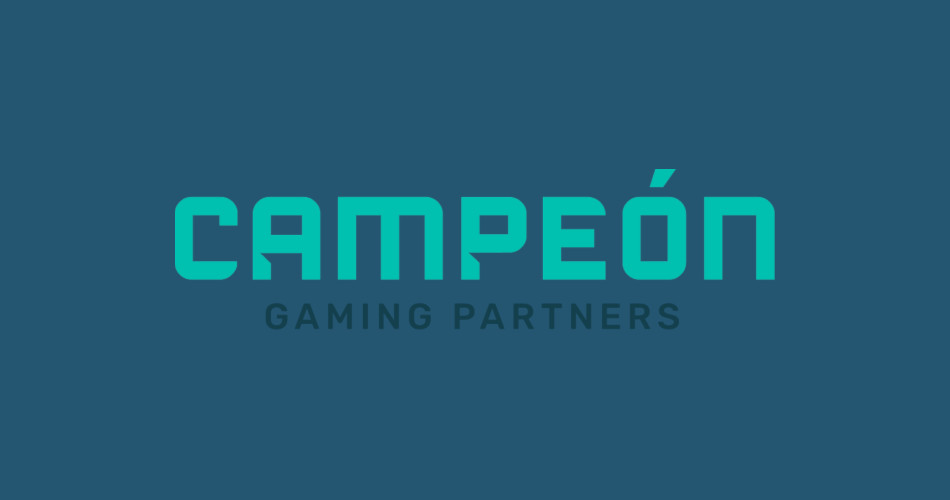 Campeon Gaming