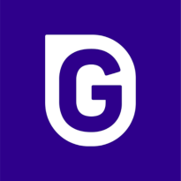 GamCare