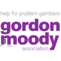 Gordon Moody Association
