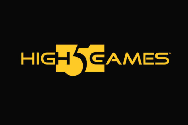 Operator SkillOnNet Adds High 5 Games Following Content Partnership Operator SkillOnNet Adds High 5 Games Following Content Partnership