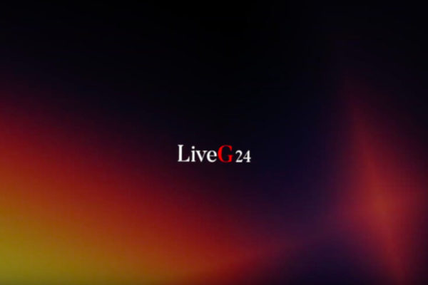 Developer LiveG24 Announces Partnerships With LeoVegas & Microgaming Developer LiveG24 Announces Partnerships With LeoVegas & Microgaming