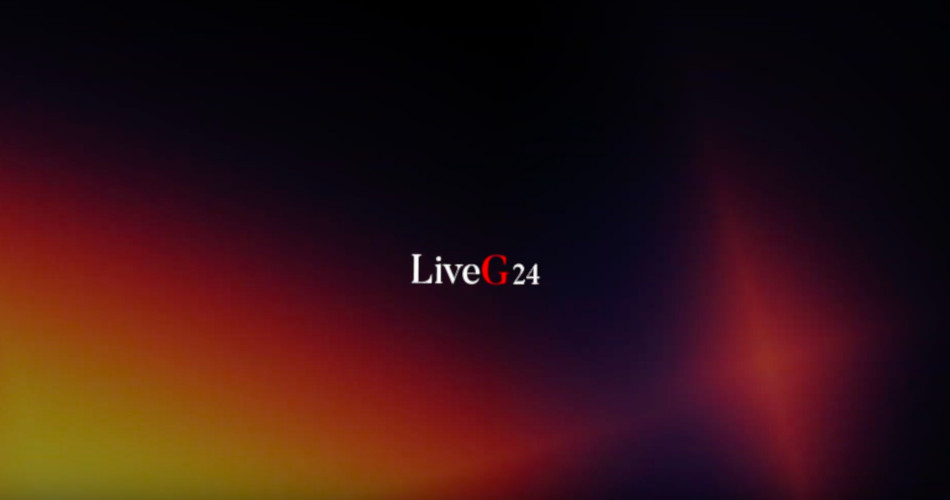 LiveG24