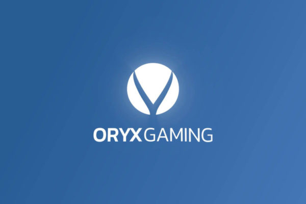 Oryx Gaming Launches With Lottoland Following Content Agreement Oryx Gaming Launches With Lottoland Following Content Agreement