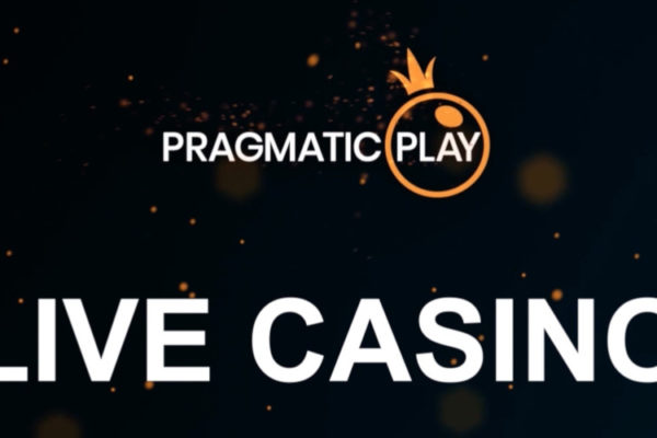 Pragmatic Play Launches New Baccarat And Roulette Live Casino Games Pragmatic Play Launches New Baccarat And Roulette Live Casino Games