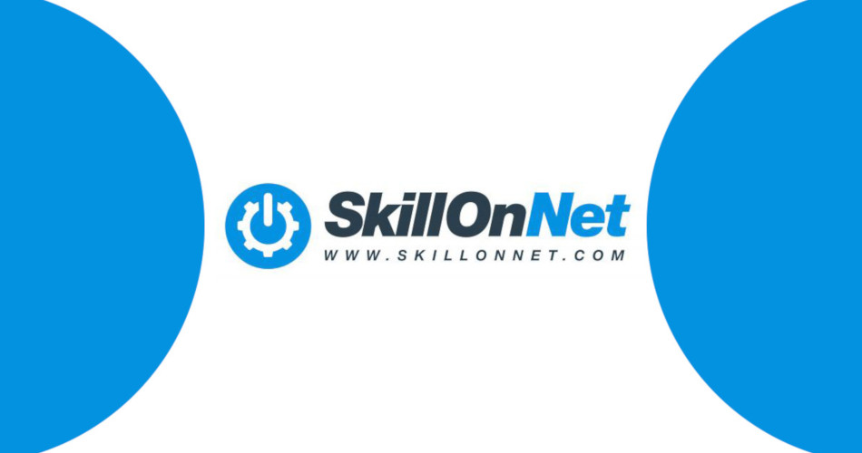 SkillOnNet