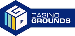 Casino Grounds Logo
