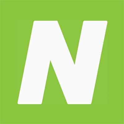 Neteller Logo