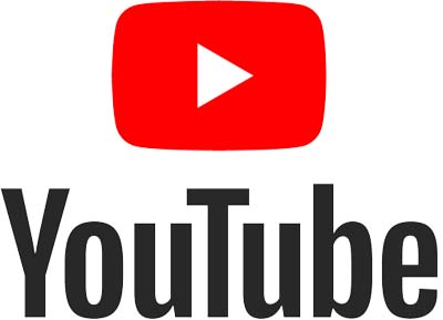 Youtube Logo