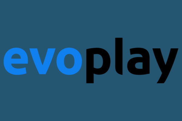 Evoplay