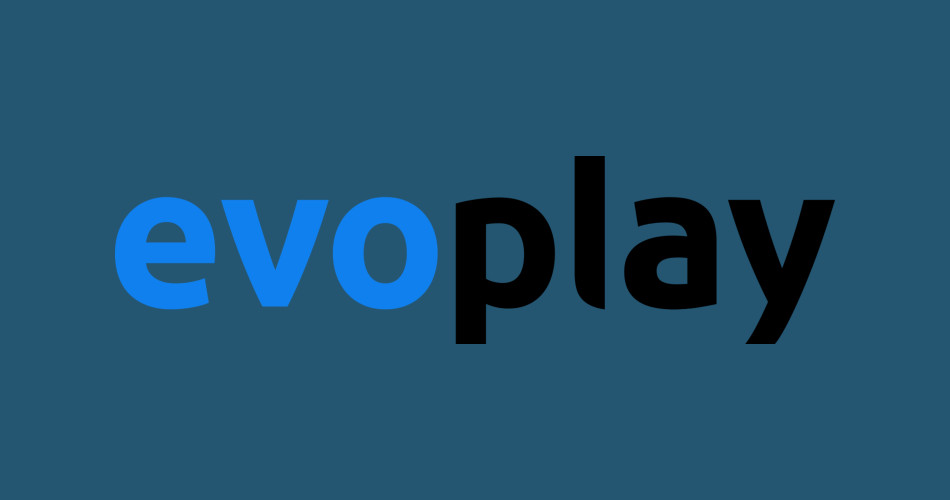 Evoplay