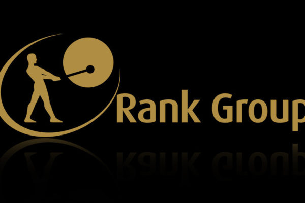 Rank Group