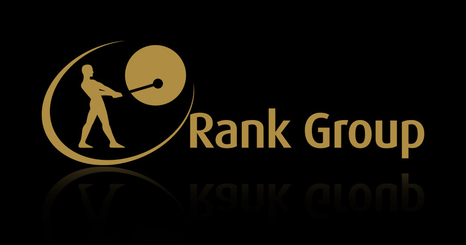 Rank Group