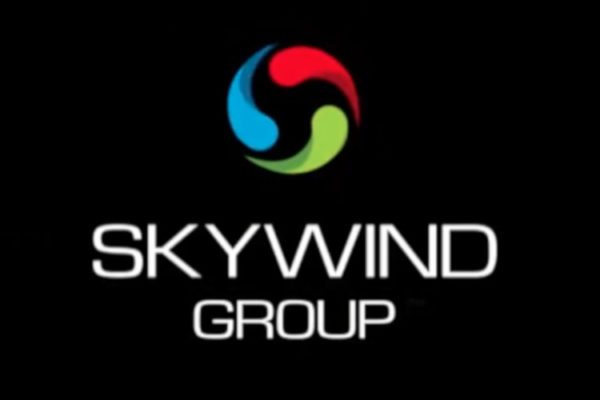 Skywind Group