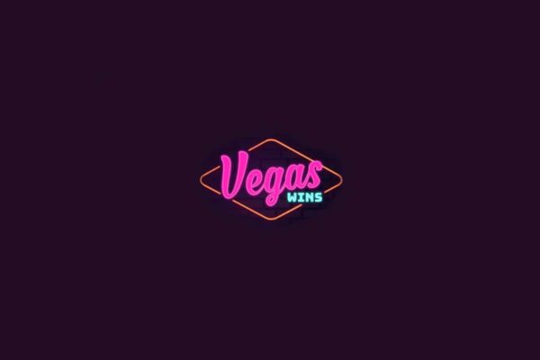 Vegas Wins Logo
