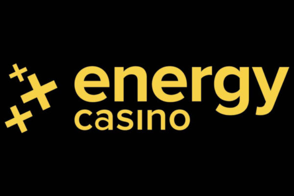 Energy Casino