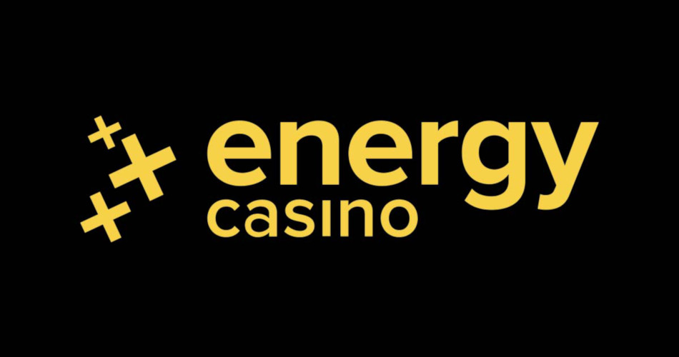 Energy Casino