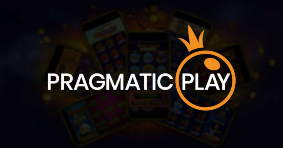 Pragmatic Play Launches Slots With Gambling Operator LatamWin