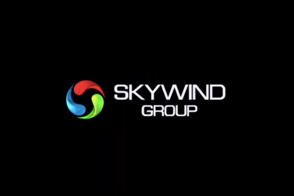 Skywind Group