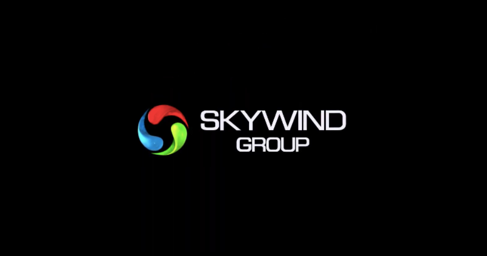 Skywind Group