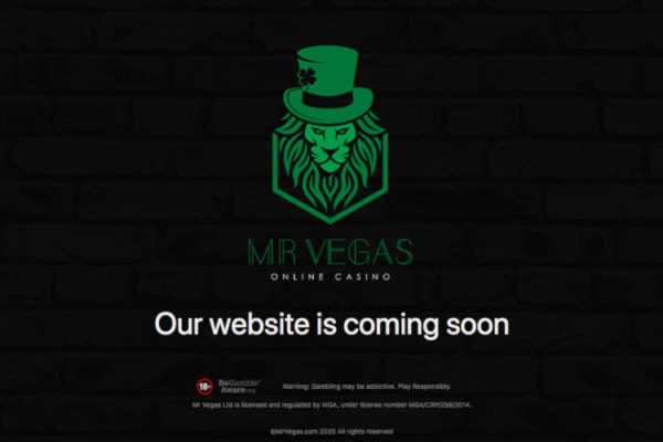 MrVegas