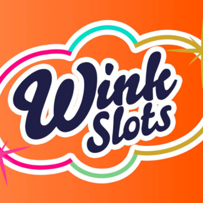Wink Slots