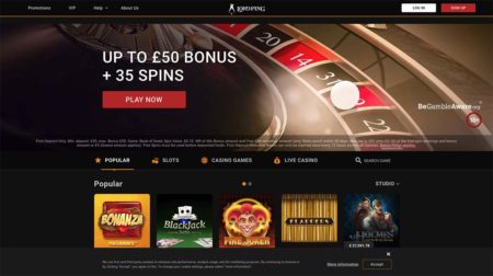 Lordping Casino Lordping Casino