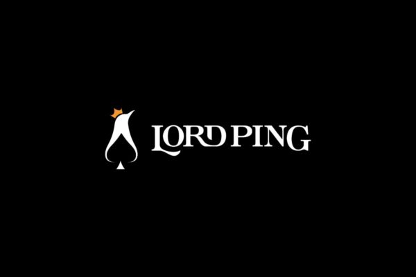 Lordping Casino Lordping Casino