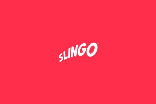 Slingo Logo