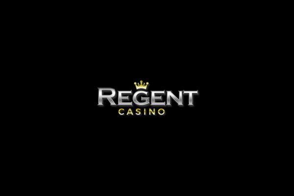 Regent Casino Logo
