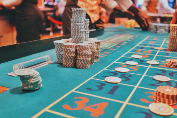 UK Casinos Call For More Support From Government After New Curfew Rule UK Casinos Call For More Support From Government After New Curfew Rule
