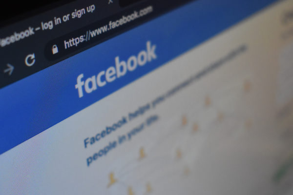UKGC Announces Partnership With Facebook To Reduce Gambling Adverts