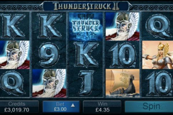 Video Slot BGC Code Of Conduct