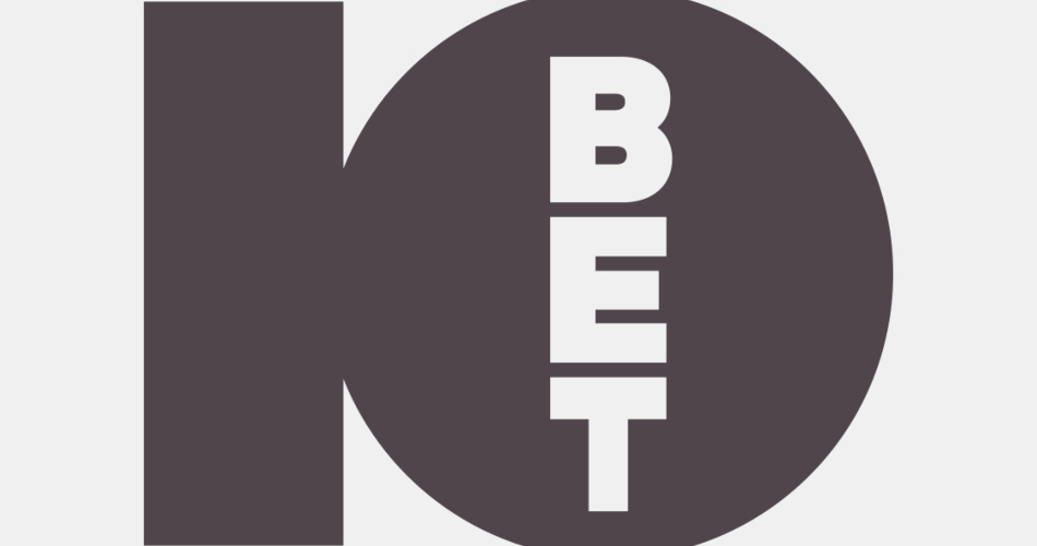 10Bet Betting App