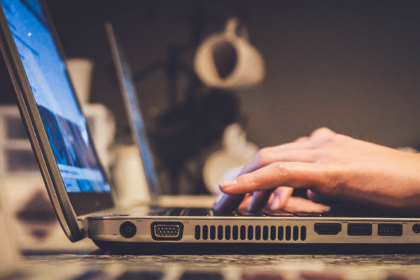 ASA Reports Drop In Number Of Gambling Ads On Child-Friendly Websites