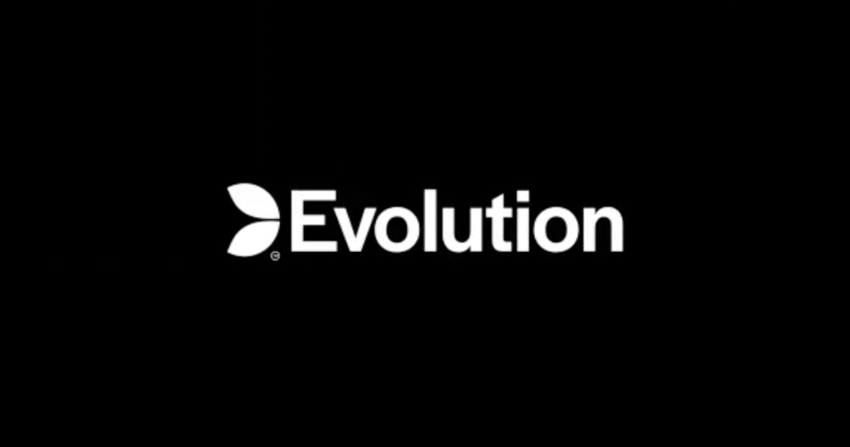 Evolution NetEnt Acquisition
