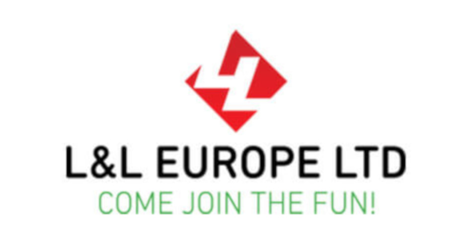 L&L Europe Casinos