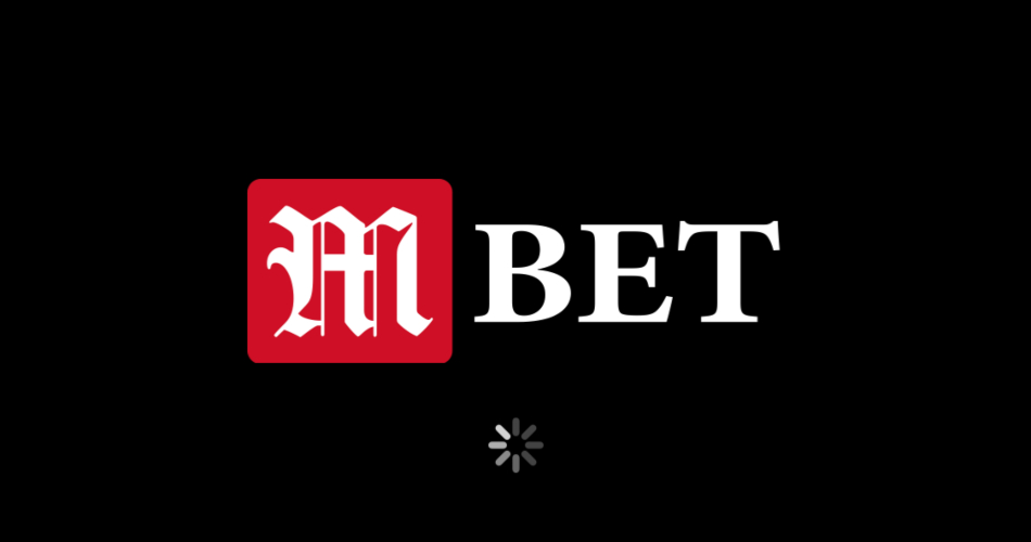 several Finest Ethiopian Playing Sites to possess Sporting events: Betika, Hulu Sport Betting