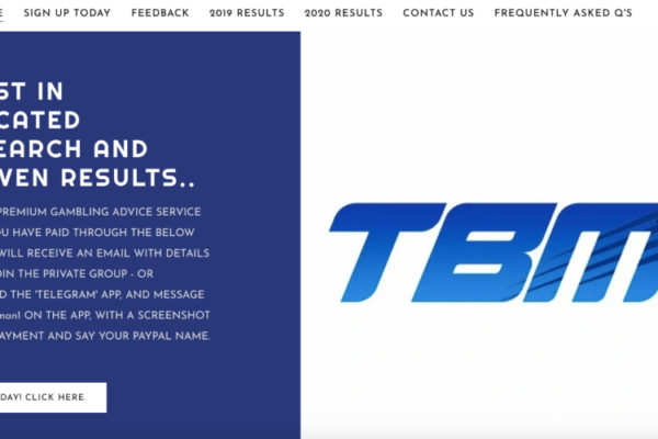 ASA Bans Thebettingman Gambling Ad Featuring Geordie Shore TV Star ASA Bans Thebettingman Gambling Ad Featuring Geordie Shore TV Star