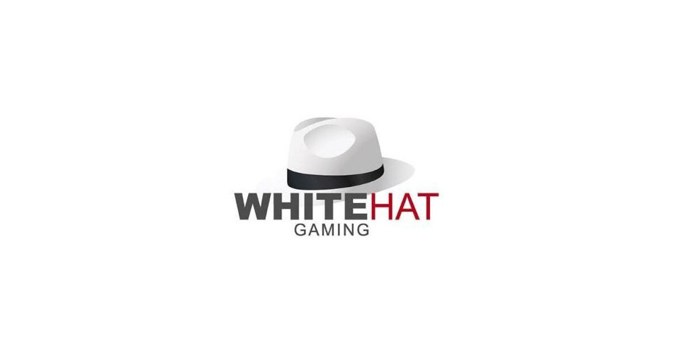 White Hat Gaming Casino Sites