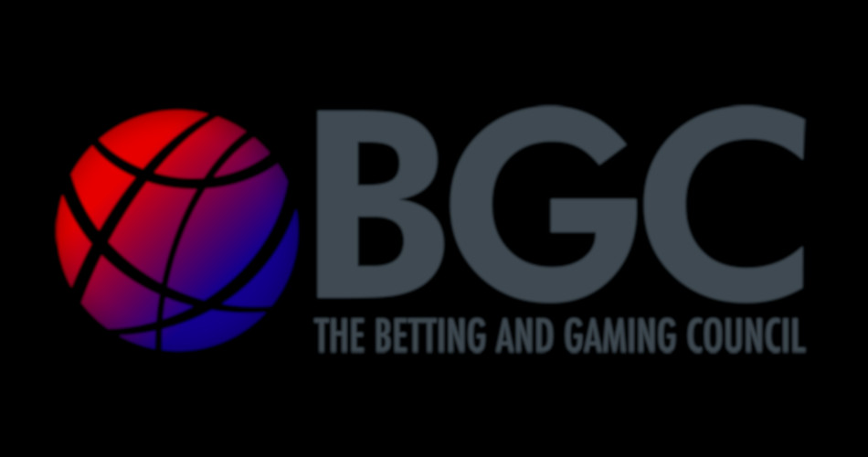 Betting And Gaming Council