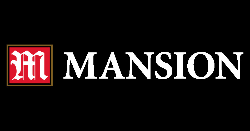 Mansion Europe Holdings Limited