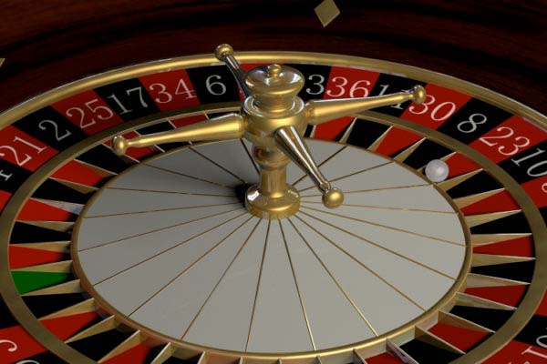 BGC Says There’s Too Much ‘Fiction’ Surrounding Gambling Debate BGC Says There’s Too Much ‘Fiction’ Surrounding Gambling Debate