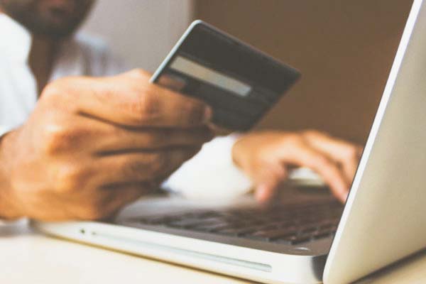 Gambling Business Group Criticises Gambling Affordability Checks Gambling Business Group Criticises Gambling Affordability Checks