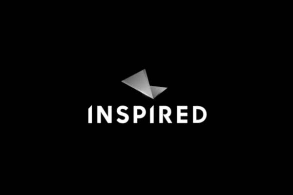 Entain To Launch Virtual Sports Games With Inspired Entertainment Entain To Launch Virtual Sports Games With Inspired Entertainment